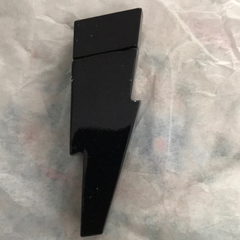 Carolina Herrera BAD BOY  Eau de toliette NEW